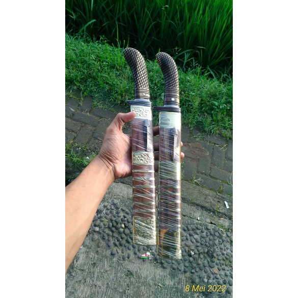 GOLSEM SIMPAY ASLI CIBATU