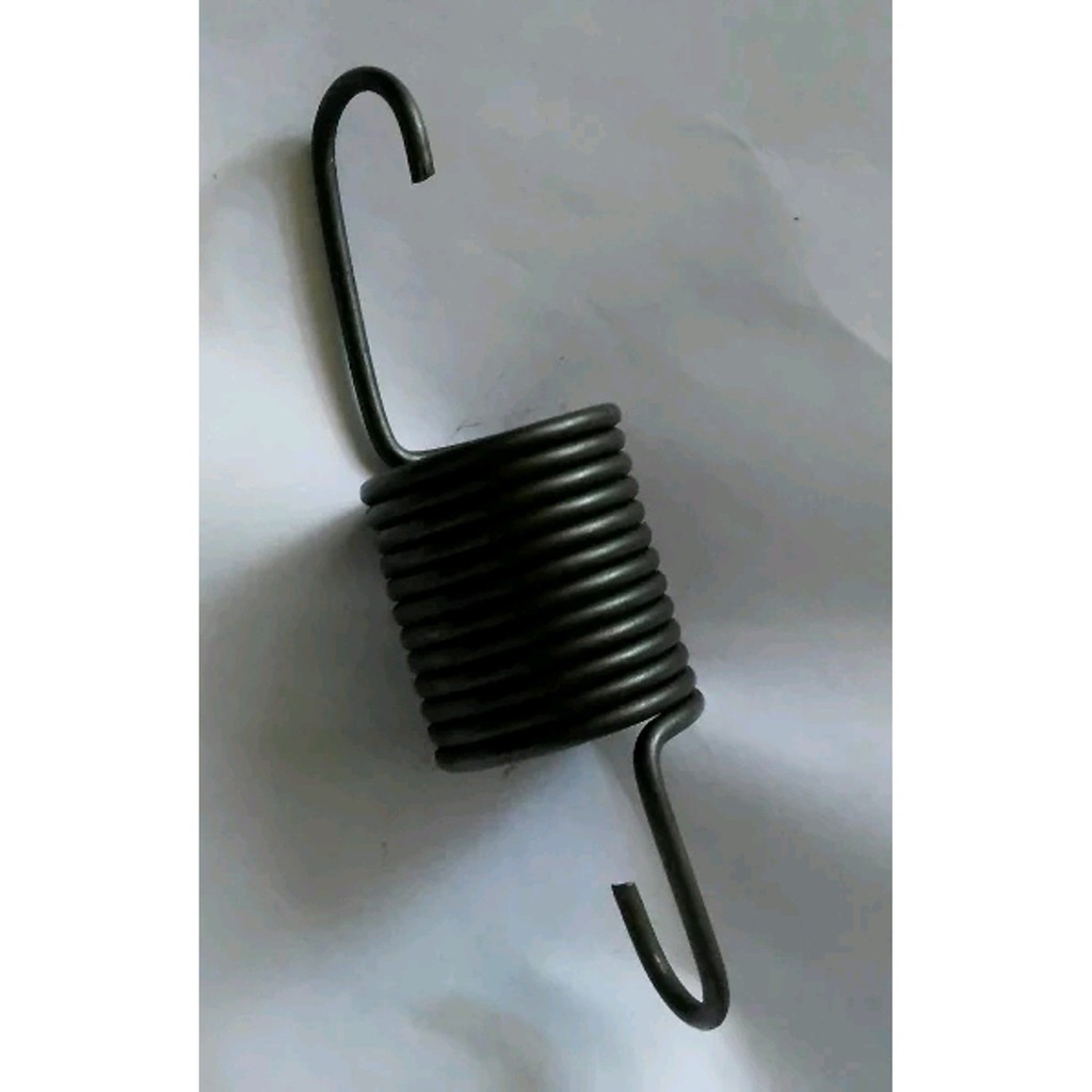 per standar tengah vespa