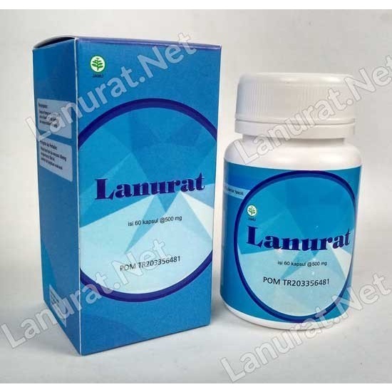 Lanurat Obat Pereda Sakit Nyeri Pada Tumit Kaki Kiri Dan Kanan