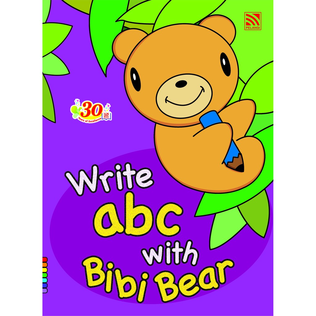 jual-buku-anak-paud-tk-inggris-write-with-bibi-and-didi-shopee