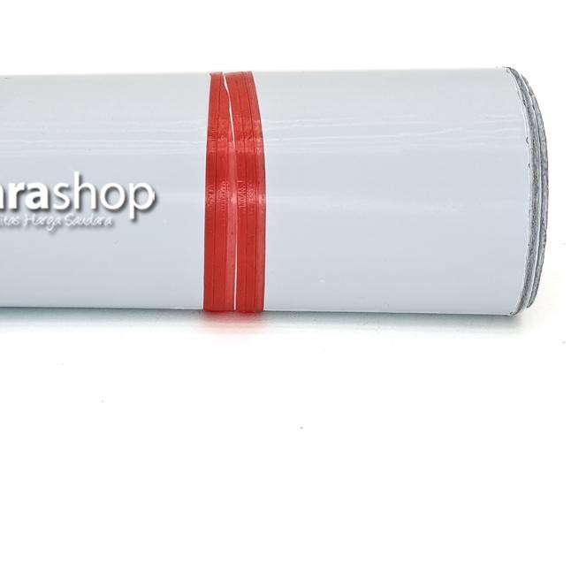 

✈ Polymailer Ekonomis 40x55 (100pcs) / Plastik Packing Online 40 x 55 ♙