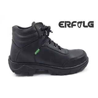  Sepatu  Safety  Tactical King  Erfolg  Shopee Indonesia