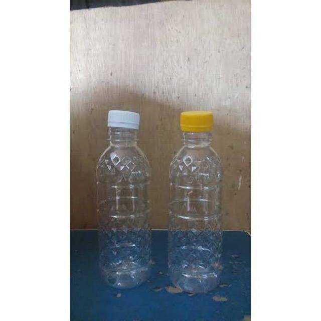 Jual Botol PET 330ml | Shopee Indonesia