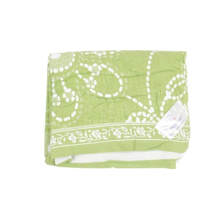 Dixon Selimut Handuk 180x200 4421