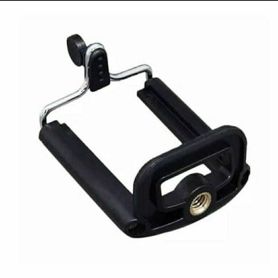 Holder U Universal  Holder HP Type U Holder Handphone