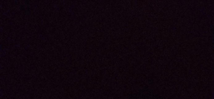 Daster Jumbo Lowo Murah Batik Pekalongan Rayon Kekinian