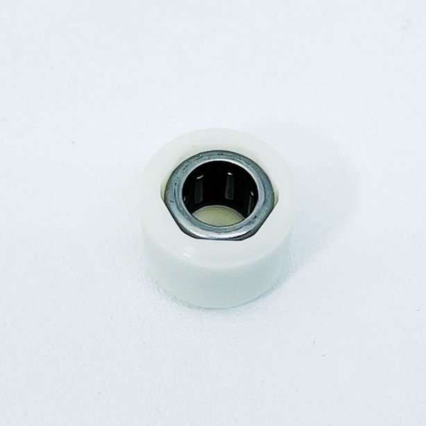 

Bushing Web Mesin Fotokopi Canon IR 6000/6570/5075 FB1-6833-000 CPP