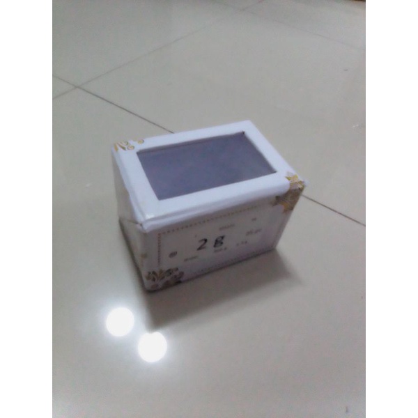 

gift box,kotak kado