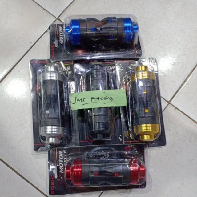 Jalu as roda model naga universal vixon nmax beat vario 150 pcx cb 150 mx king aerox lexi scoopy