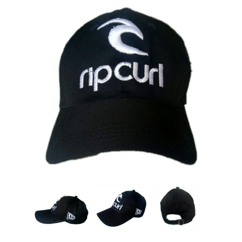 New..!!! Termurah..!!! TOPI RIPCUR SELLER...!!!  TOPI BASEBALL KARAKTER TOPI KARAKTER BASEBALL MURAH