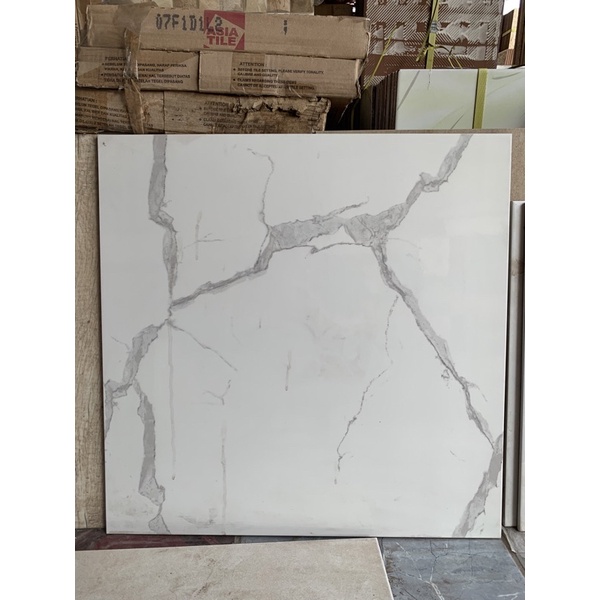 Jual GRANIT MURAH UKURAN 60x60 Perdus | Shopee Indonesia