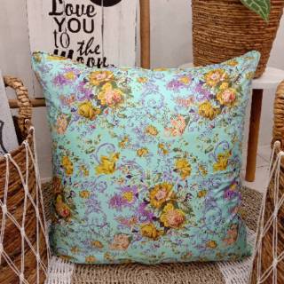 SARUNG BANTAL LANTAI SARUNG BANTAL BESAR UKURAN 70 x 70 SARUNG BANTAL LANTAI SARUNG BANTAL BESAR UKURAN 70 x 70