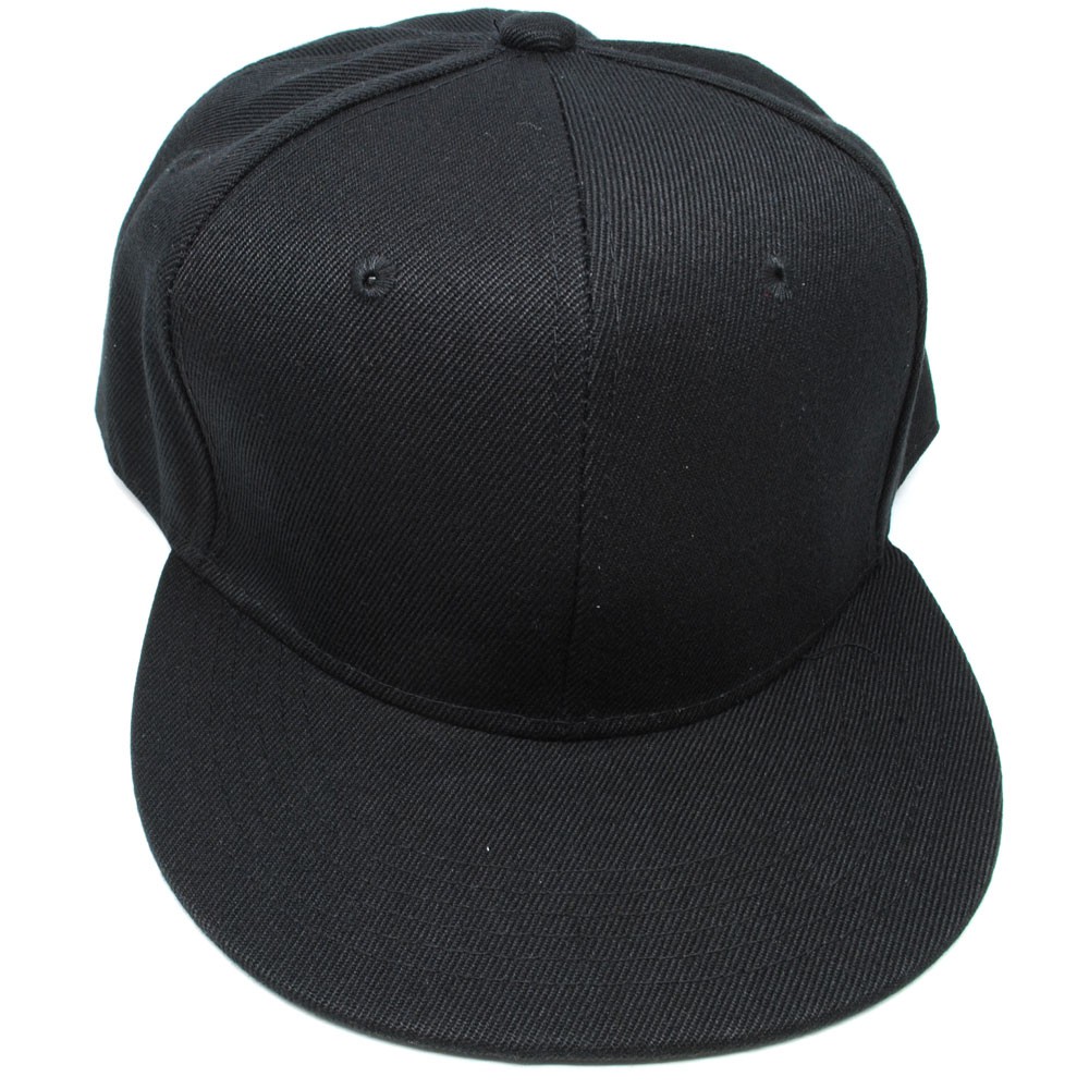 Topi Snapback Sport Fashion