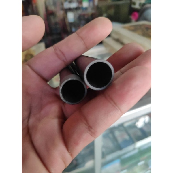 ogawa golf panjang 75cm dan 100cm