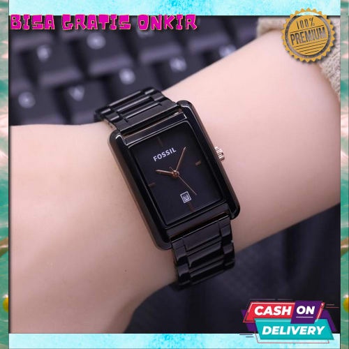Jam Tngn Rantai Perempuan Trendi Murah Jam Tangan Fasion Wanita Jm Tngn Casual Remaja Kekinian Jqm T