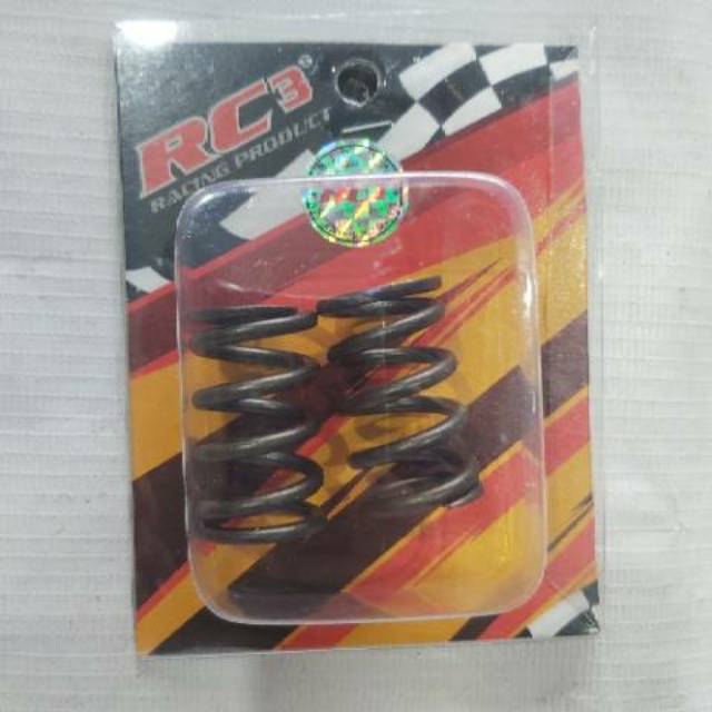 Per pir klep KLX 150 RC3 RC 3 dtracker 150 KLX150 DTRACKER150