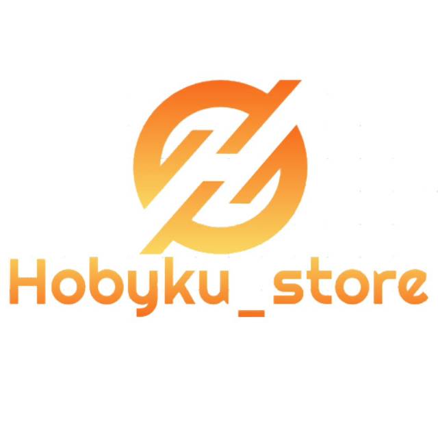 hobykustore