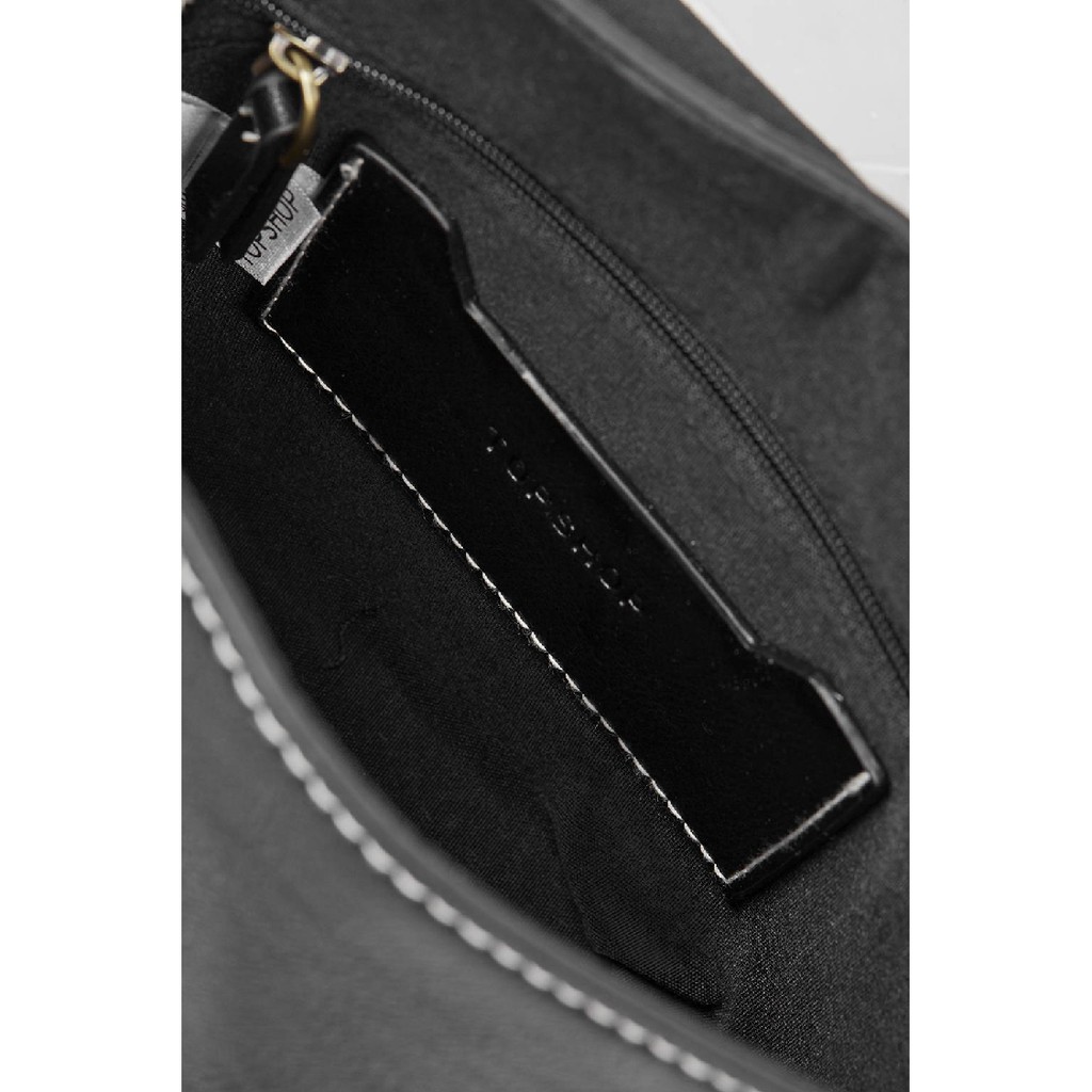 TAS TOPSHOP TAS SELEMPANG SLING BAG MINI CROSS BODY FASHION IMPORT #3142