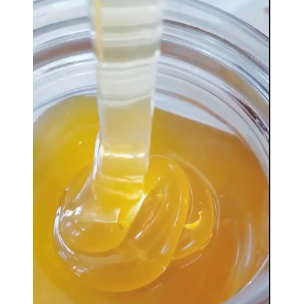 

MADU YAMAN SIDR BAGHIYAH MALAKI FAKHIR LIAR SUPER PREMIUM KUALITAS TERBAIK 250 GR