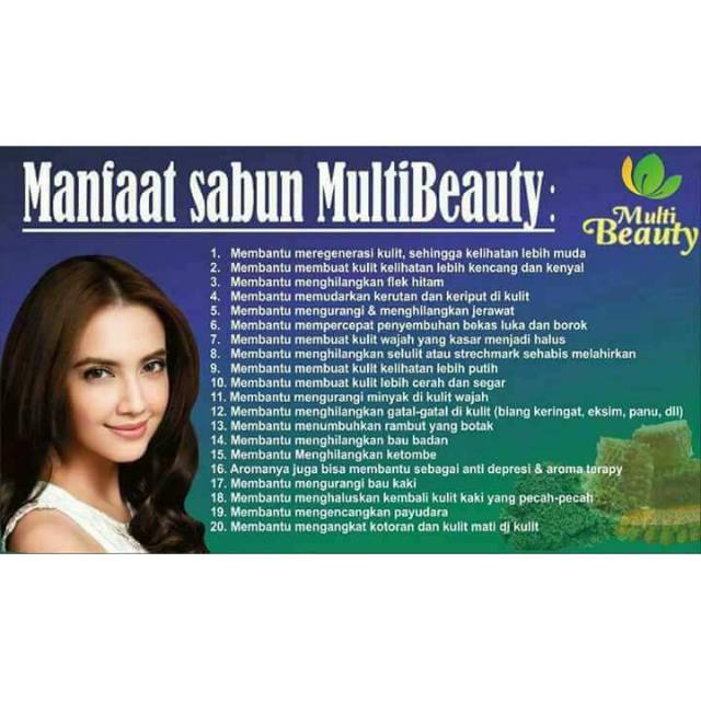 Sabun MBS