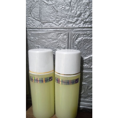 HB Anggur Klobe Kode 004001