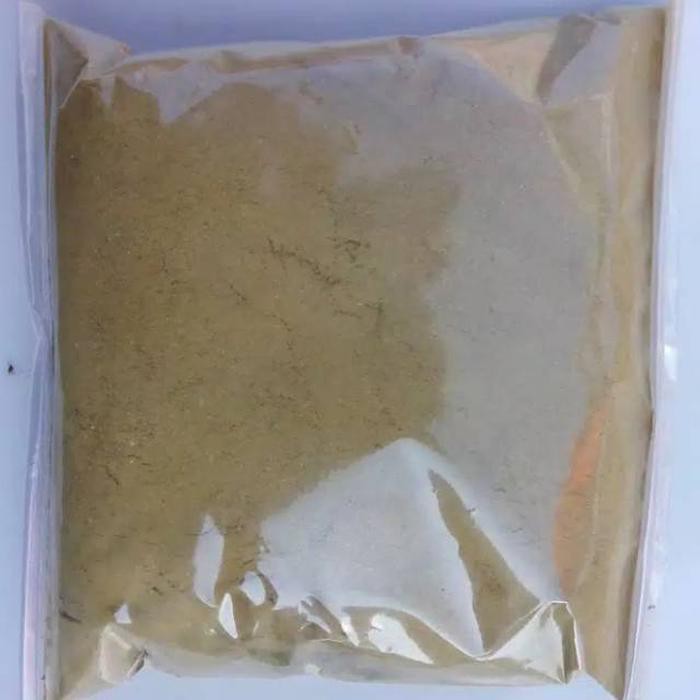 

Daun Pegagan Bubuk Serbuk Murni 500gr | Mencegah Penuaan Dini