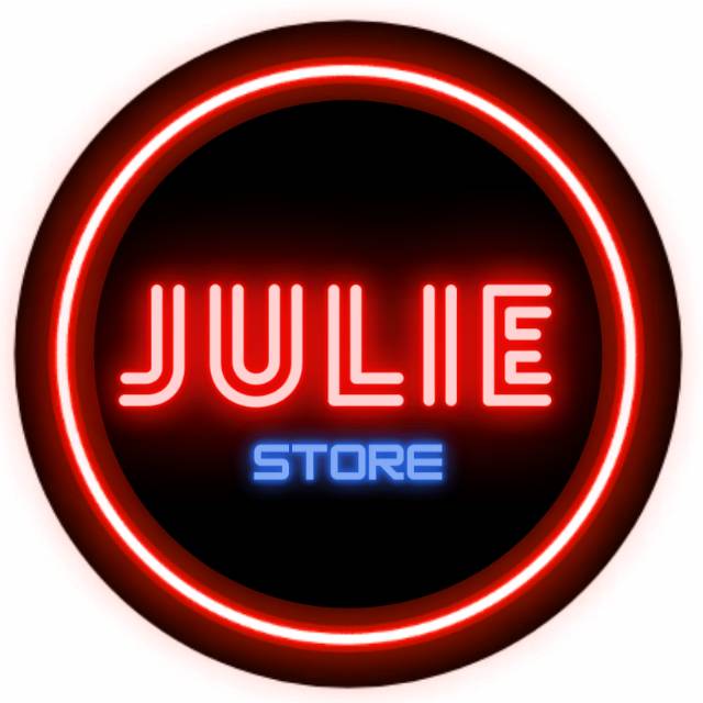 julie.store_06