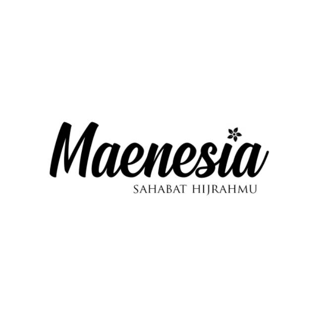 maenesia