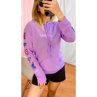 RX FASHION - LIMITED SALE SWEATER LOVEYOURSELF