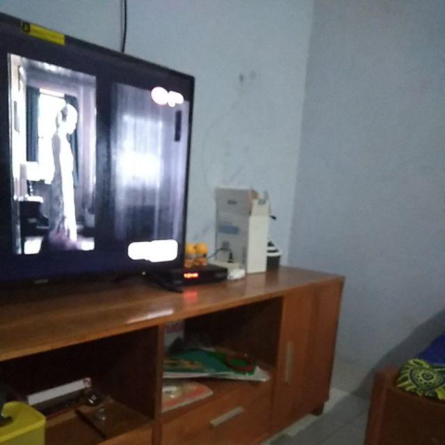 Tekiro Gergaji Besi Satu Set 12 Inch/ Gagang Gergaji Besi + Mata Gergaji 12