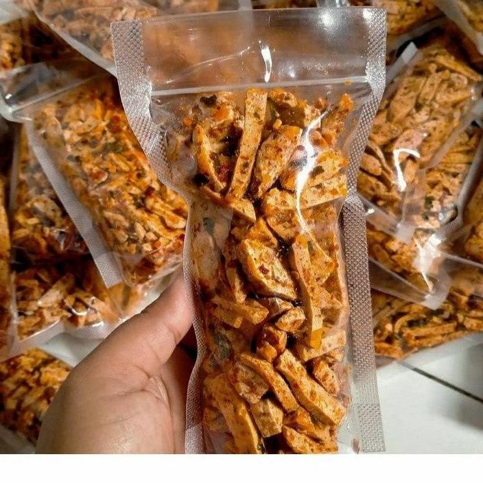 

❄️Trending paket basreng pedas 10pcs |Borong|Kualitas nomer 1|Cepat!!!