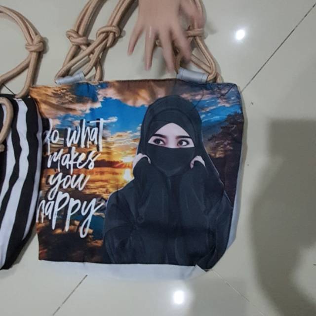 Tas tali sumbu