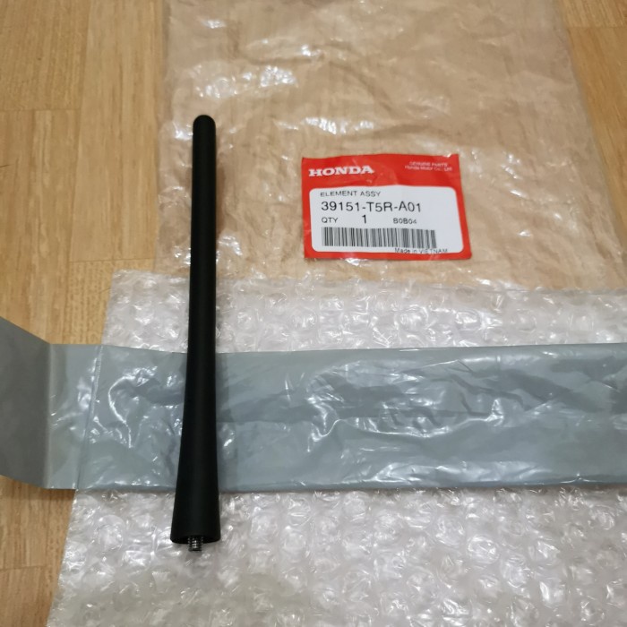 Antena Mobil Jazz, HRV, BRIO, BRV, MOBILIO Original