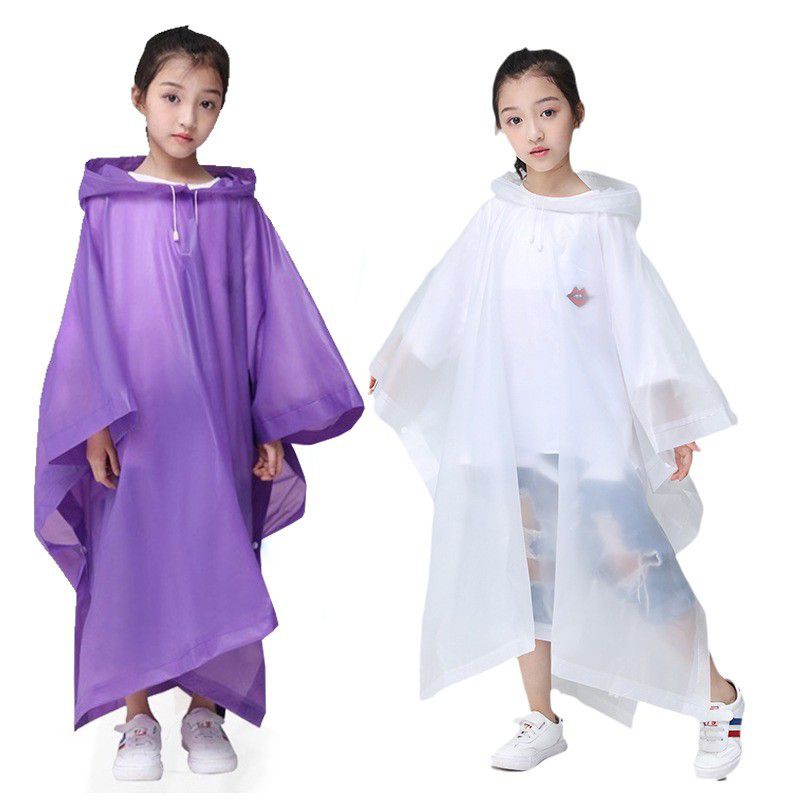 RAINCOAT eva fashion anak/mantel korea/jas hujan korea/jas hujan anak