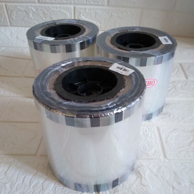 

sealer cup polos/seal cup polos/seal pop ice/sealer cup boba 1300cup