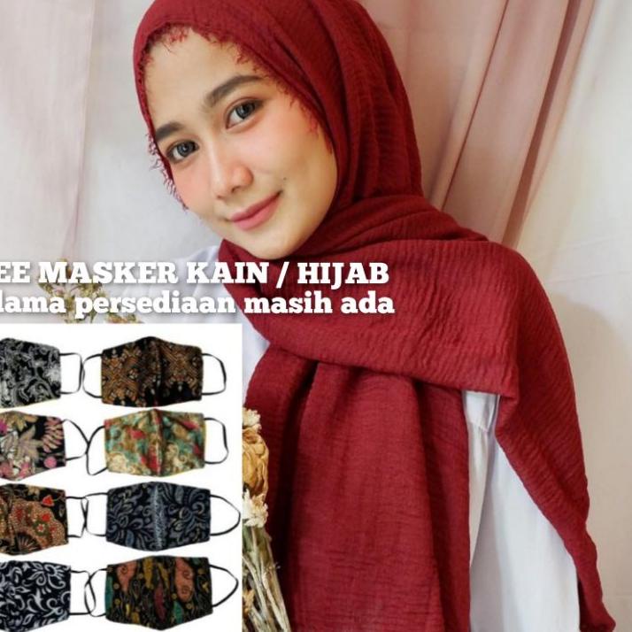 ➼ Rok Plisket Batik Sogan / Rok Prisket Batik Jumbo Original By Ratoeid Store ▼