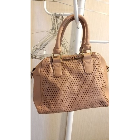 [Preloved] Tas Christian Siriano