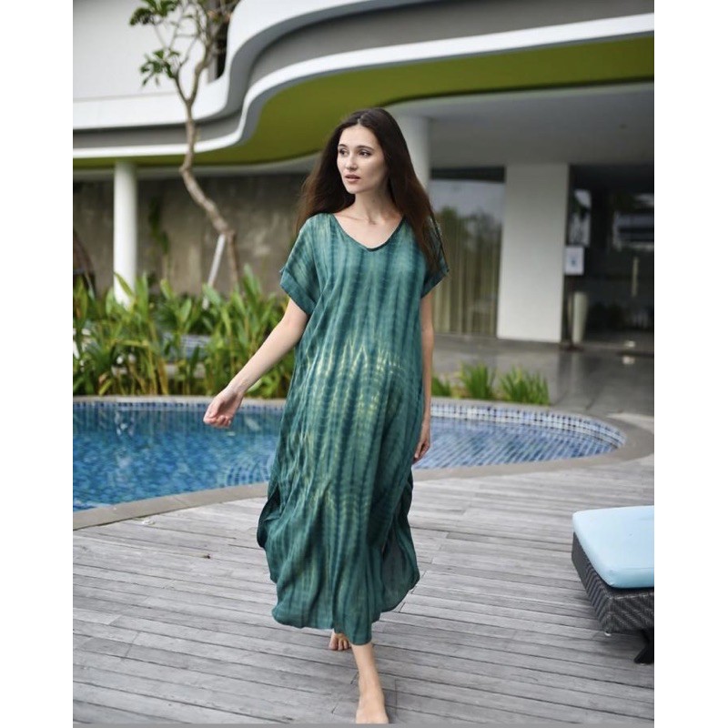 LONGDRESS MAXI #longdressbali