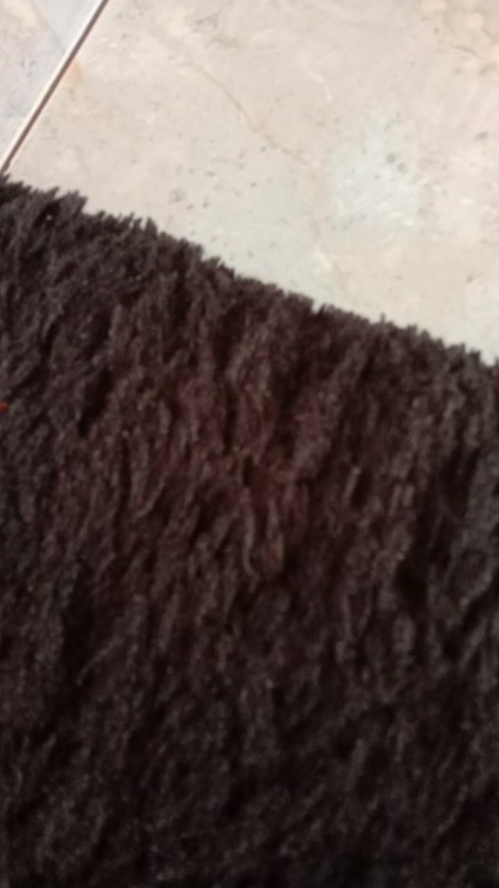 Kocokan Telur Per Pic