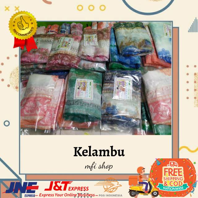 KELAMBU TIDUR GRADE A UKURAN 180x200 ANTI NYAMUK KELAMBU KOTAK KELAMBU GANTUNG