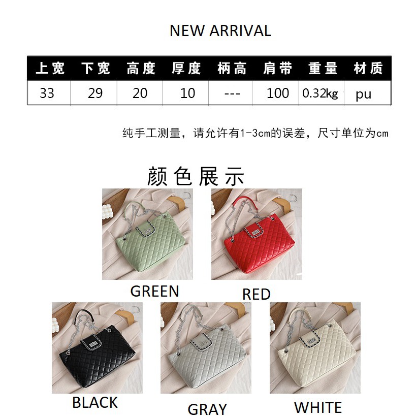 (2PC BISA IKG)GTBI99887058 New Arrival  !!!  Tas Selempang  Tas Wanita Import  Premium Terbaru