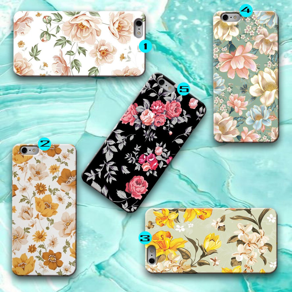 Case Hp Oppo A1k A83 A71 A57 A37 A59 A39 F1s F11 Pro F9 F7