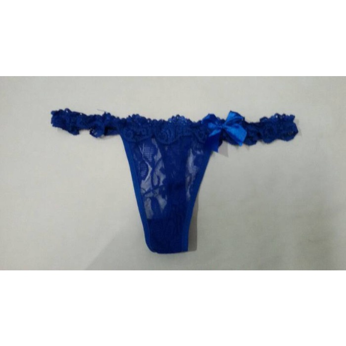 Cd string. Cd string. Стринги cd10. Необычные женские трусы. Женские трусики стринги.