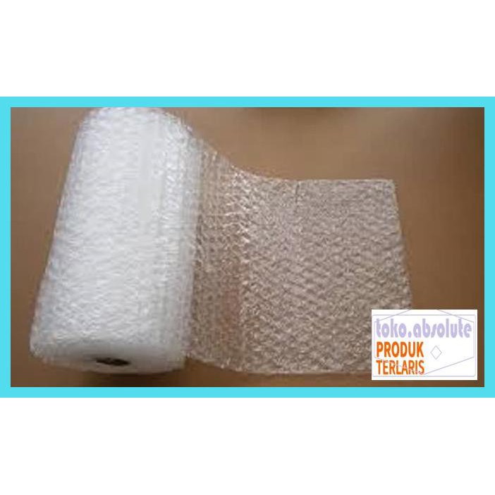 

Gf7Fthfy- Bubble Wrap / Packing Tambahan Iughhoi8-