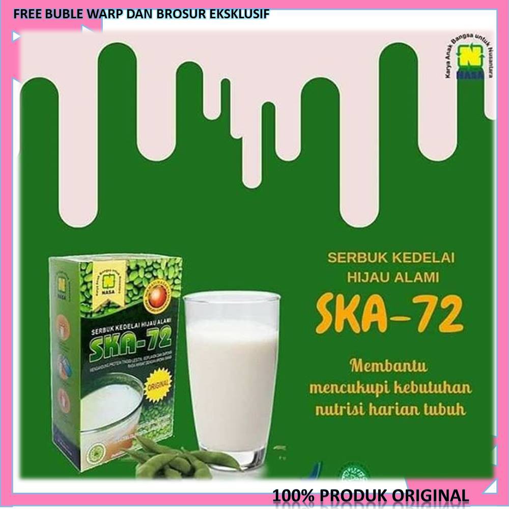 

Paket Gemuk Badan SKAO-72 dan Amne Penambah Berat Badan