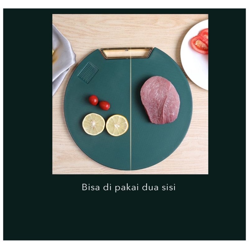 TALENAN ANTIBACTERY DAN JAMUR