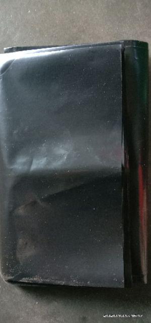 Polybag Ukuran 35 X 35 Murah Awet