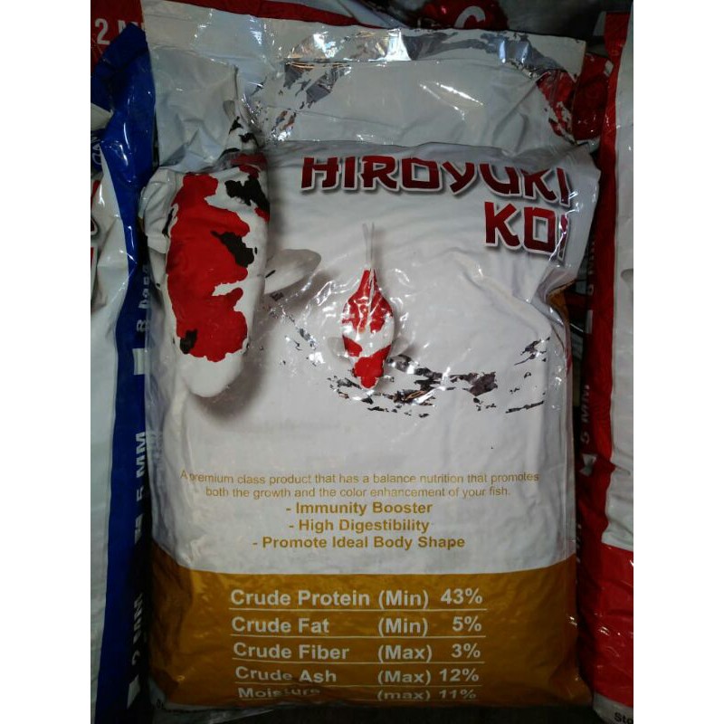 

Hiroyuki