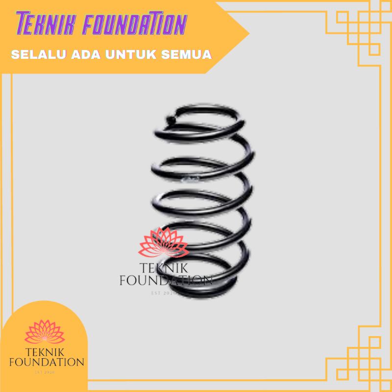 Per Mesin Cup Sealer Otomatis