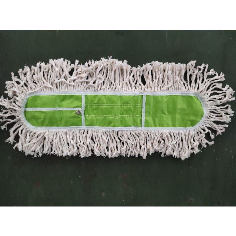 Refil pel lantai / refil pel Lobby